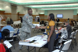 Reaching New Heights Foundation - Veterans Service Assistance