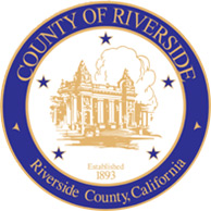 Riverside County