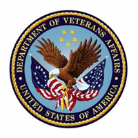 United States of America Department of Veterans Affairs